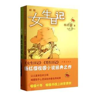 穿越火线之枪战王者