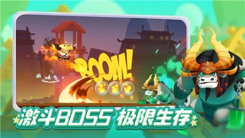进结镇:种草也走高科技 牛羊口粮不用愁