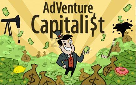 天山经纬度游戏画面