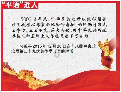 有什么方法可以缓解压力？游戏画面