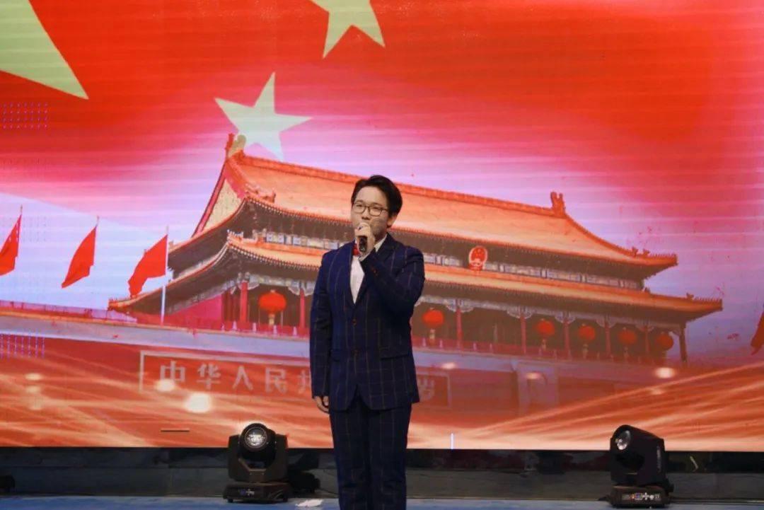 中世纪小镇找不同