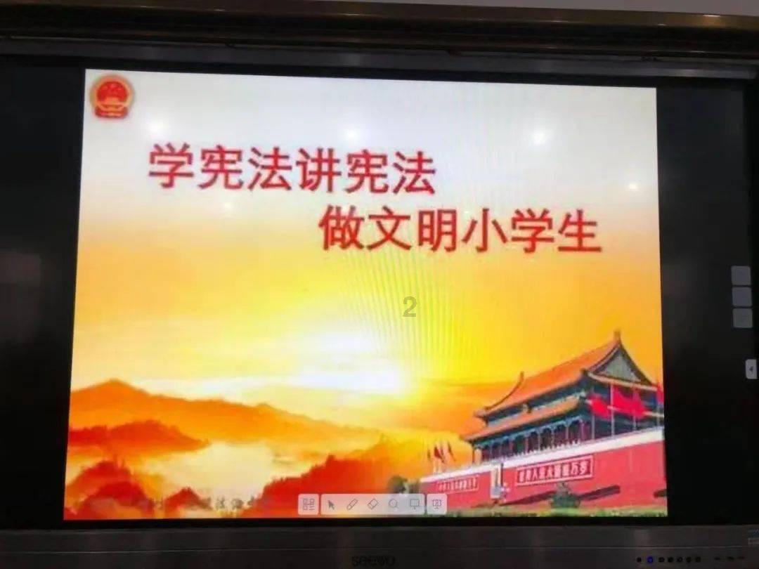 数学男孩