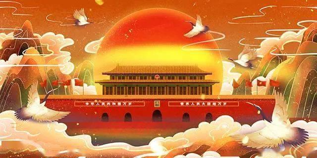 宝贝足球大作战