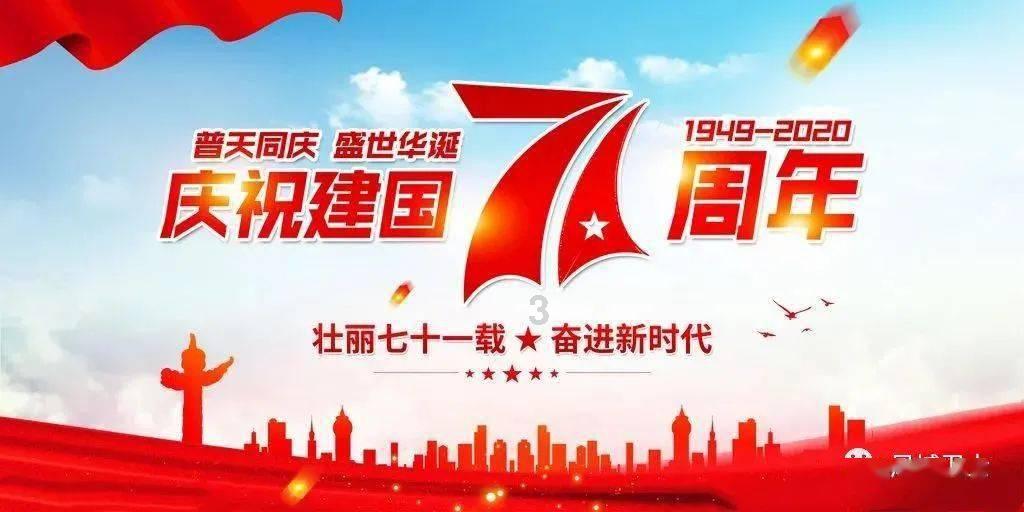 张杰的腰力好牛,能仰头下腰也就算了,关键还能边下腰边飙高音!