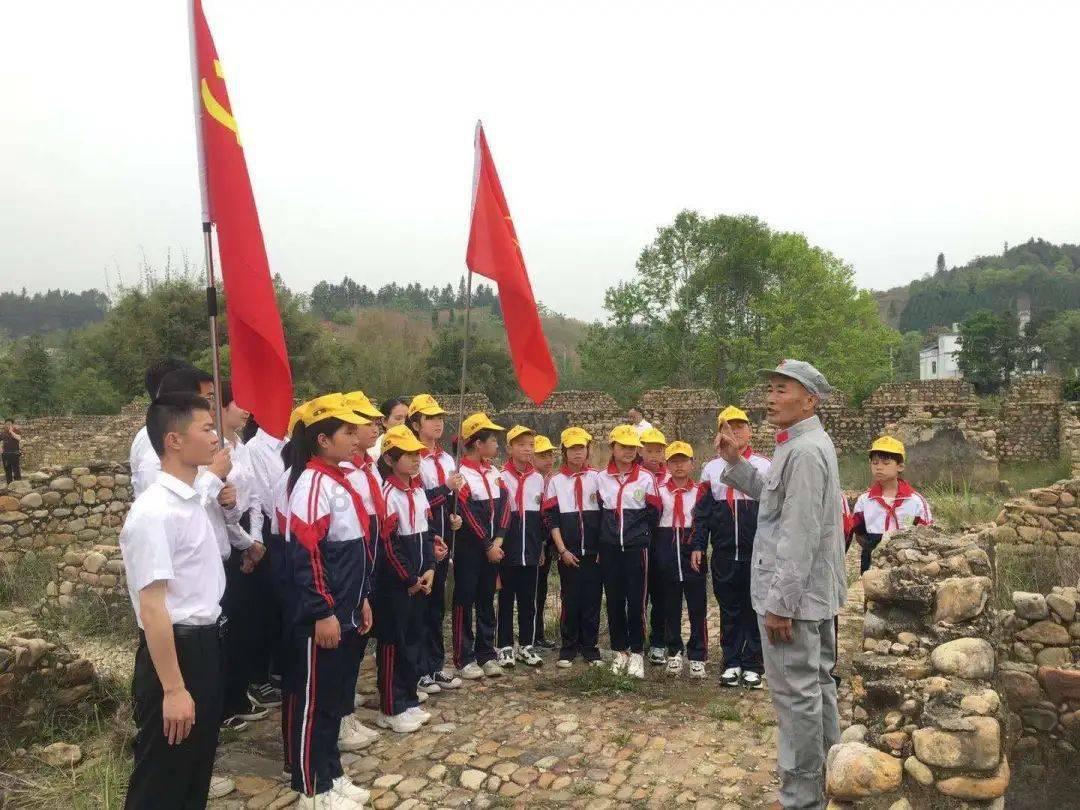 acer重装系统步骤游戏画面