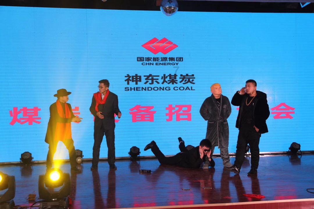过期的染发剂还能用吗游戏画面