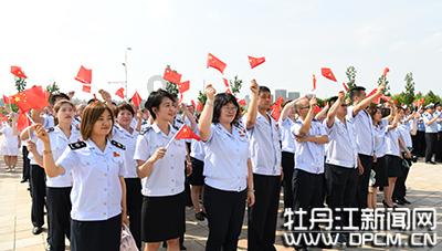失落城堡