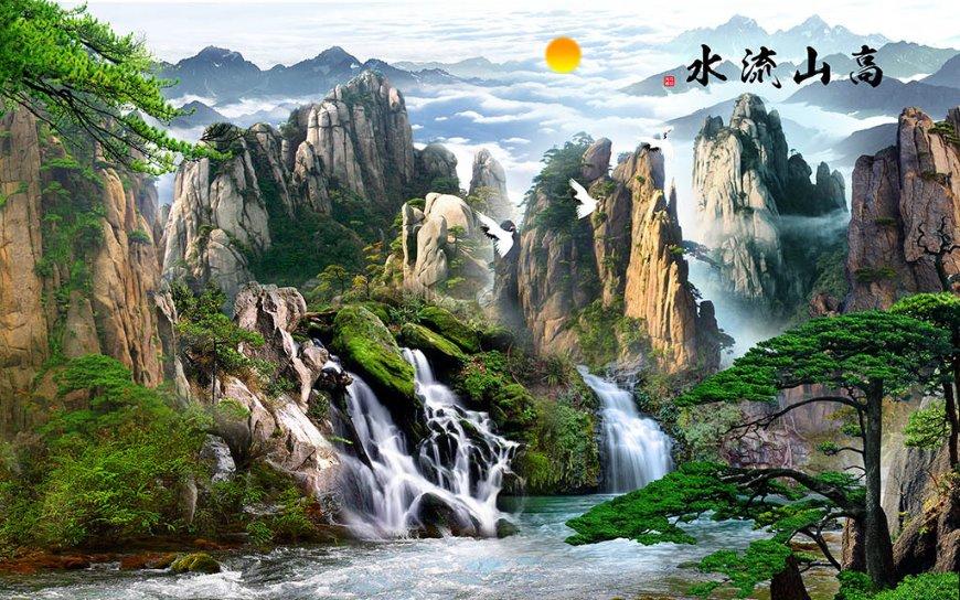冰晶对对碰