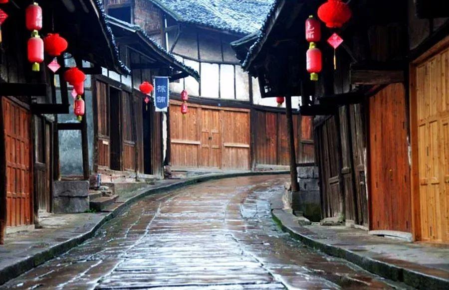 逃离宝藏岛屿